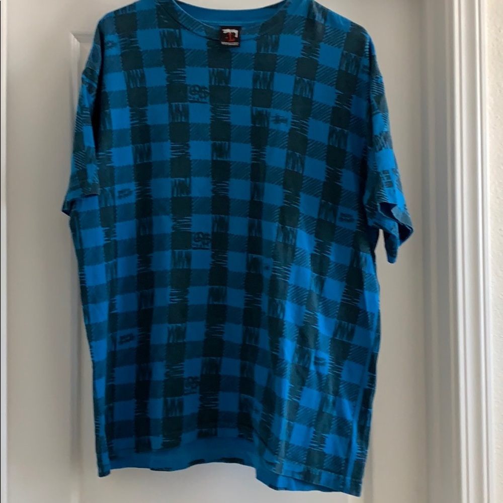 Stussy TShirt